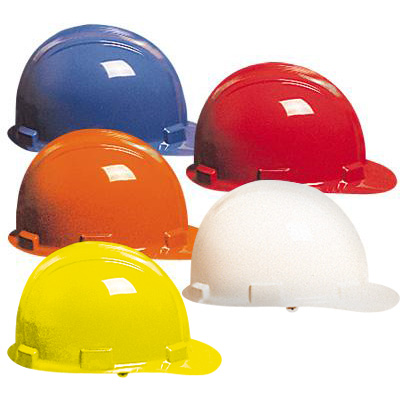 400x400 Type Ii Hard Hats Emedco