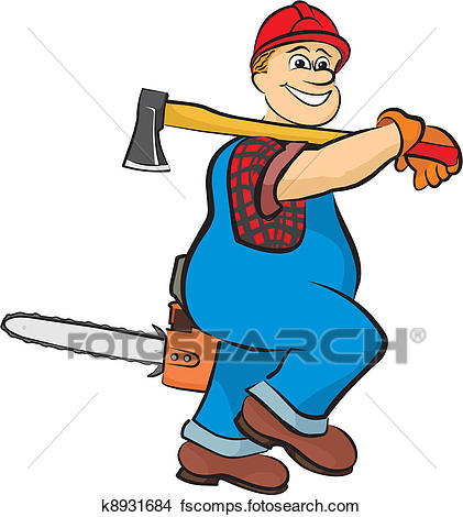 421x470 Hard Work Clipart Eps Images. 9,662 Hard Work Clip Art Vector