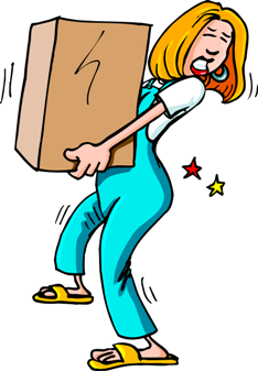 234x337 Working Hard Clip Art Cliparts