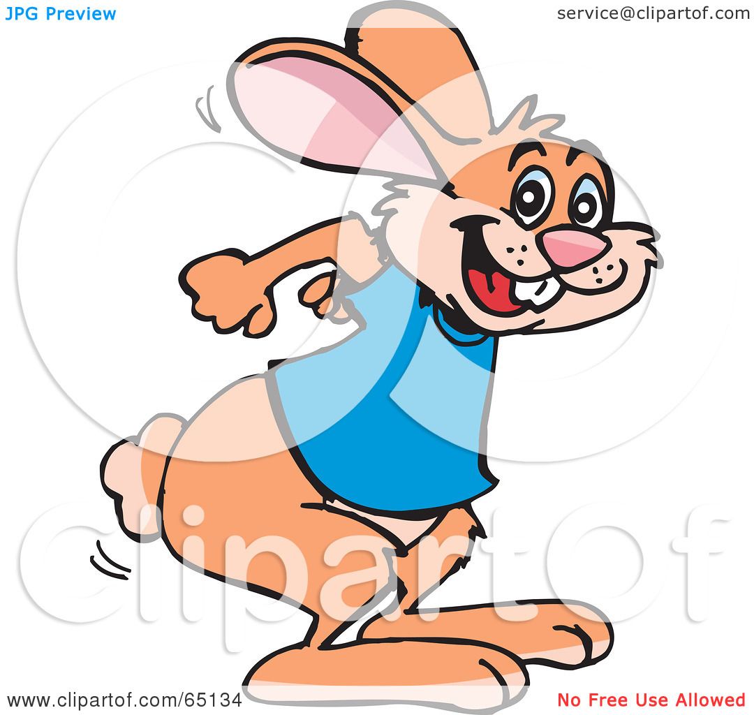 1080x1024 Top 93 Hare Clip Art