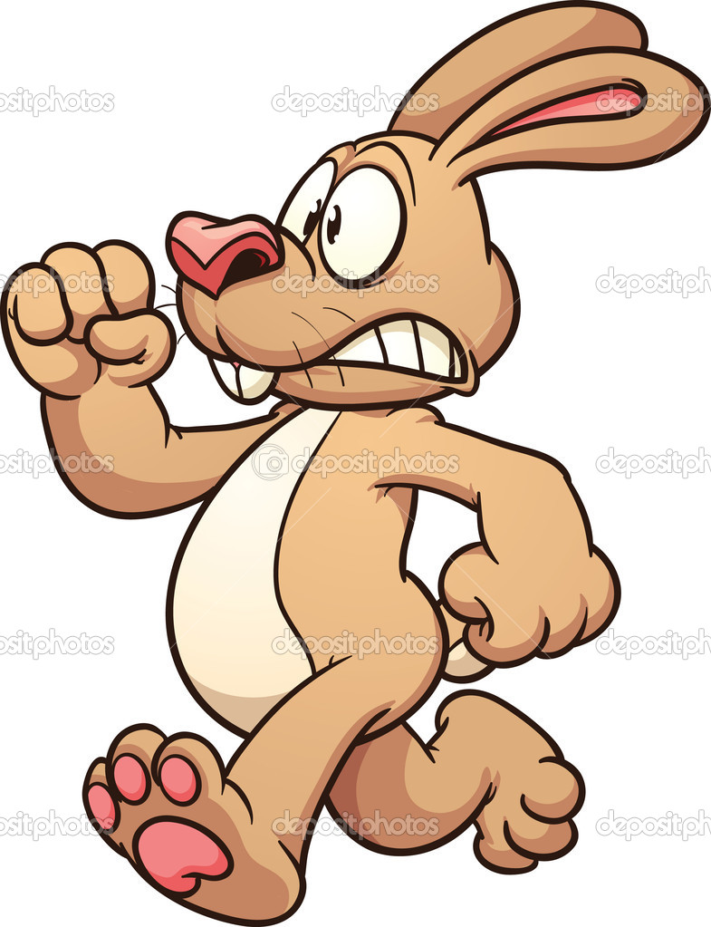 785x1023 Top 93 Hare Clip Art