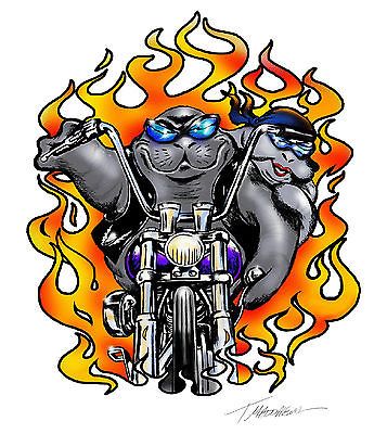 357x400 25 Best Art Images Stickers, Bikinis And Drawing