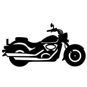 300x300 Harley Davidson Clip Art Clipart 2