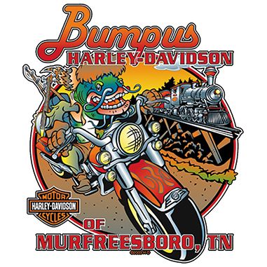 381x381 257 Best Harley Davidson Dealers Images Art Work