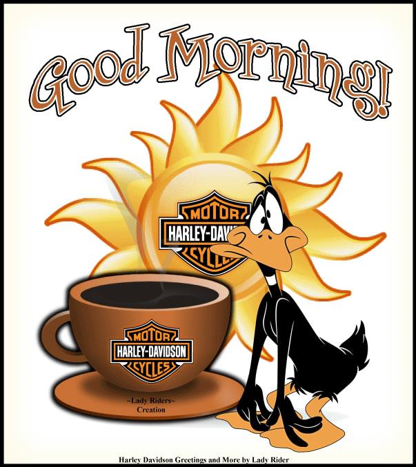 603x677 Pin By 53dilligaf On Biker Art. Harley Davidson