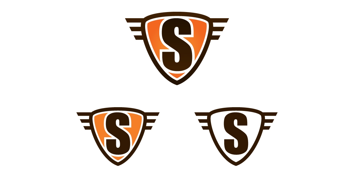 1200x630 Harley Davidson Clip Art Chadholtz