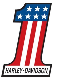 236x327 Harley Davidson Logo Clip Art Logotipo De Harley Davidson
