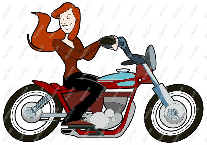 800x560 Honda Clipart Harley Motorcycle
