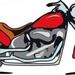 150x150 Spectacular Inspiration Harley Davidson Clip Art Motorcycle