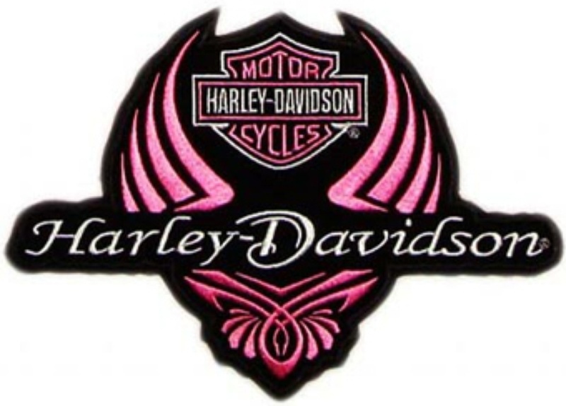 800x574 Harley Davidson Clip Art Chadholtz