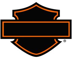 236x194 Enjoyable Inspiration Harley Davidson Clip Art Clipart Collection