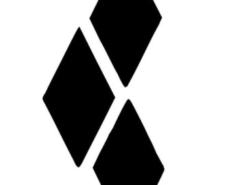 340x270 Harley Logo Etsy