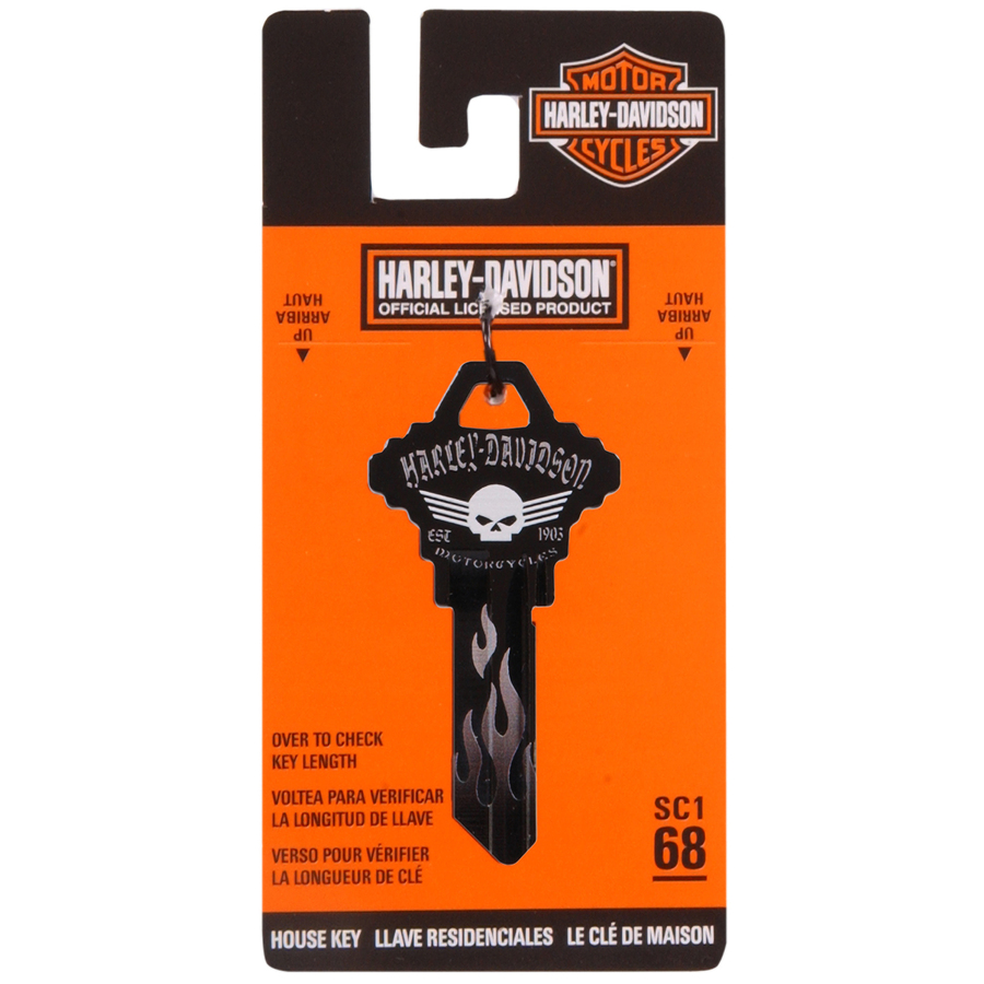 900x900 Shop Harley Davidson