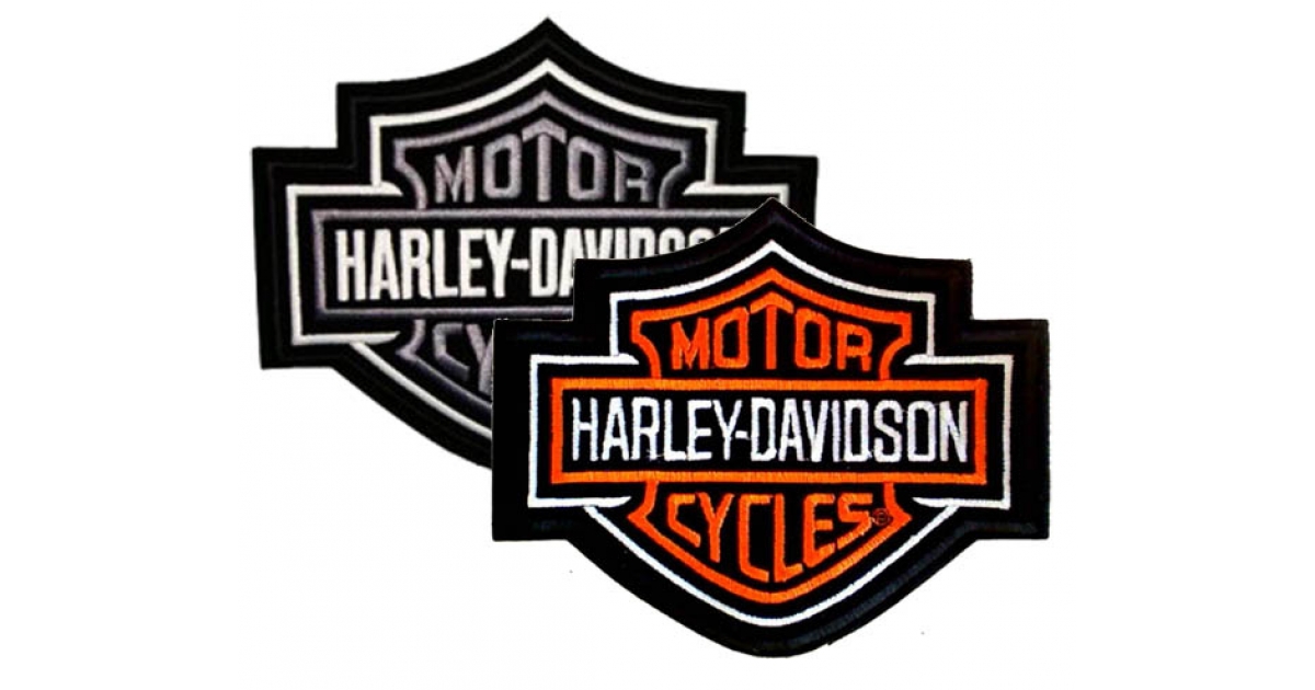 See more ideas about harley davidson logo harley davidson and harley davids...