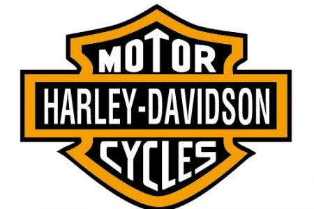 Harley Davidson Clipart | Free download on ClipArtMag