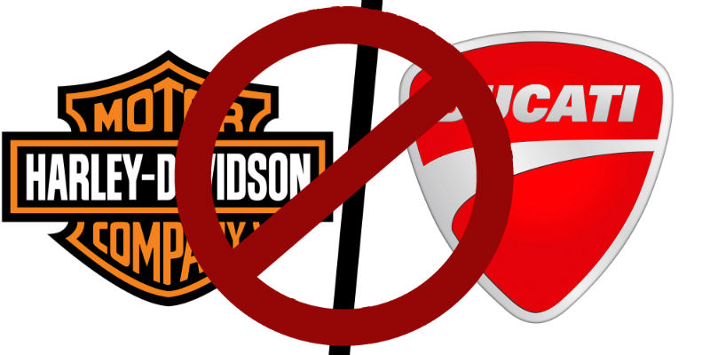 800x400 Harley Davidson Roadster Forum