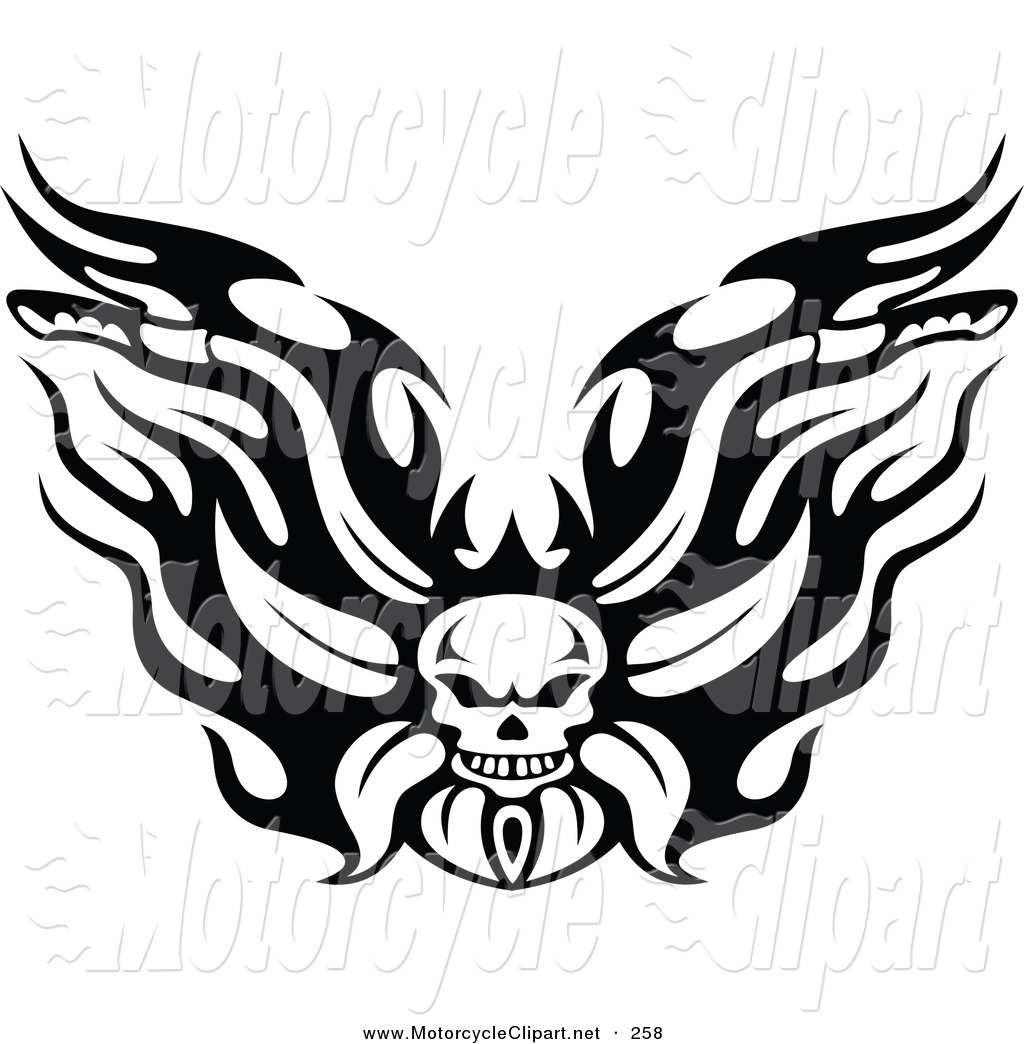 1024x1044 Harley Davidson Clipart Emblems