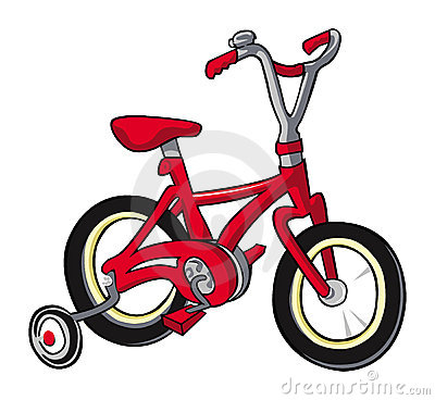 400x368 Motorcycle Harley Davidson Clipart