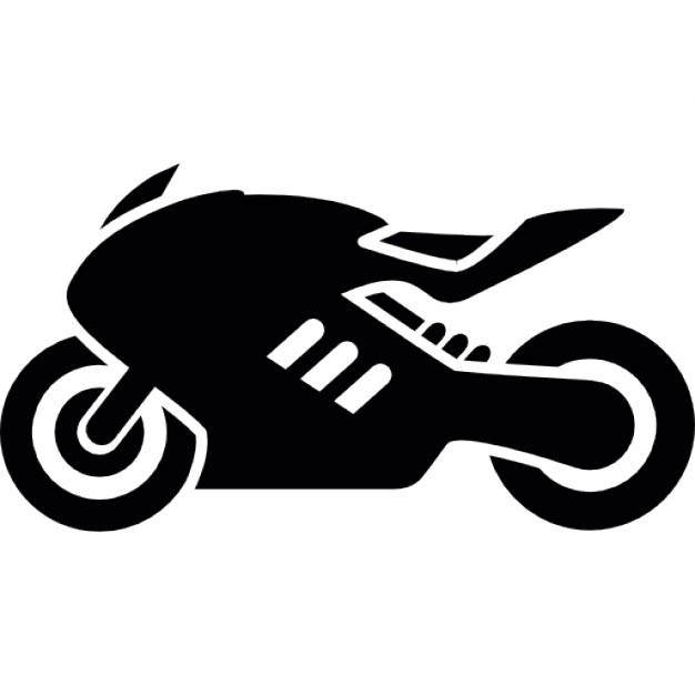 626x626 Harley Davidson Clipart Cycle