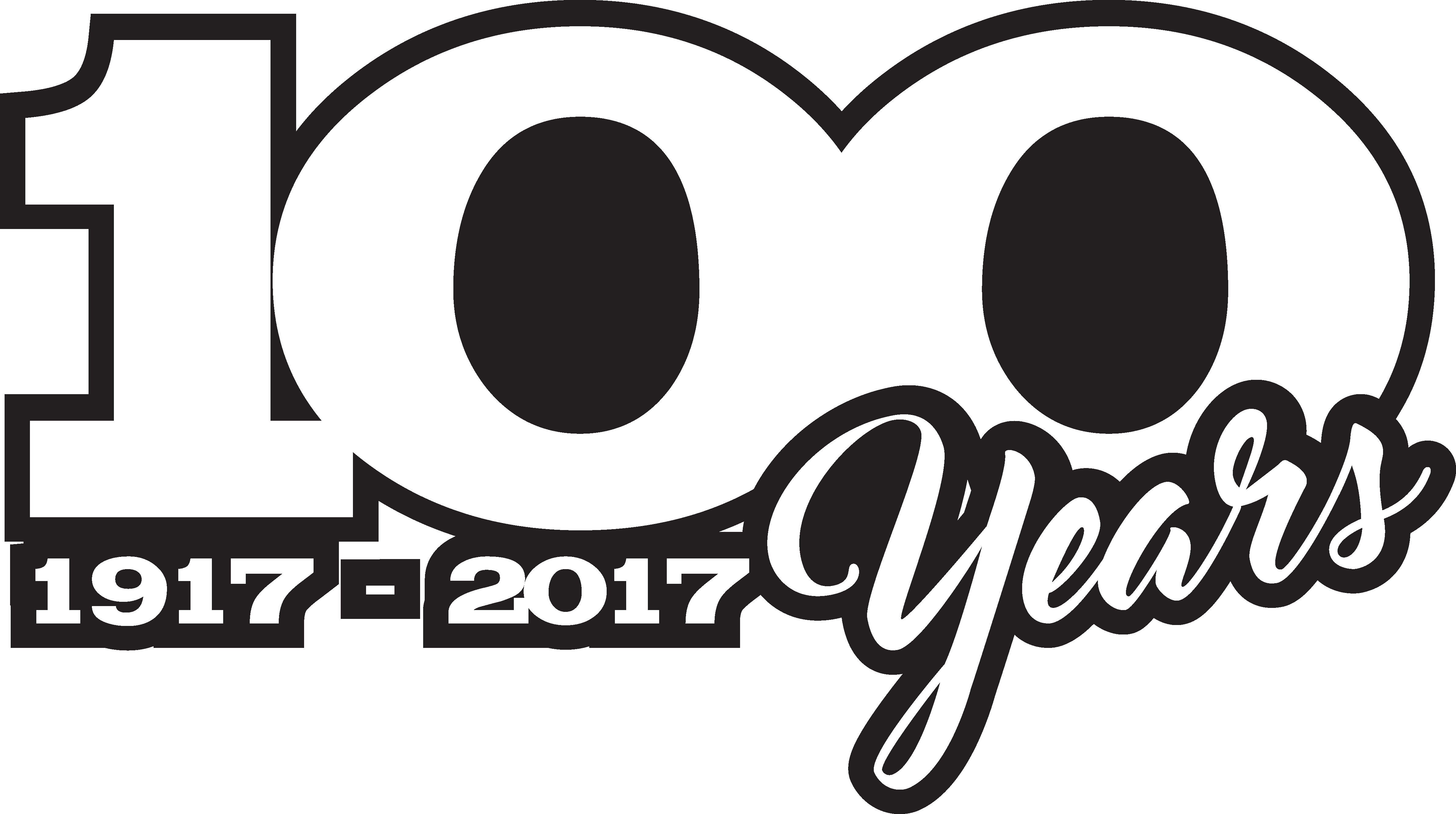 4769x2666 Harley Davidson