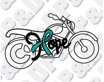 340x270 Harley Davidson Svg Etsy