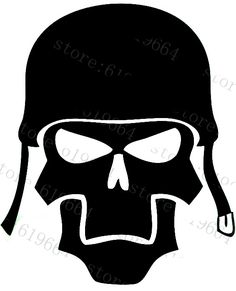 236x291 Motorcycle Clip Art Black White Motor17 Flourishes