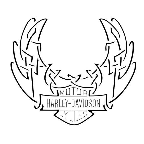 564x564 Google Image Result