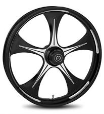 206x225 Harley Wheel 17 Ebay