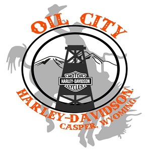 300x300 Motorclothes Oil City Harley Casper Wyoming