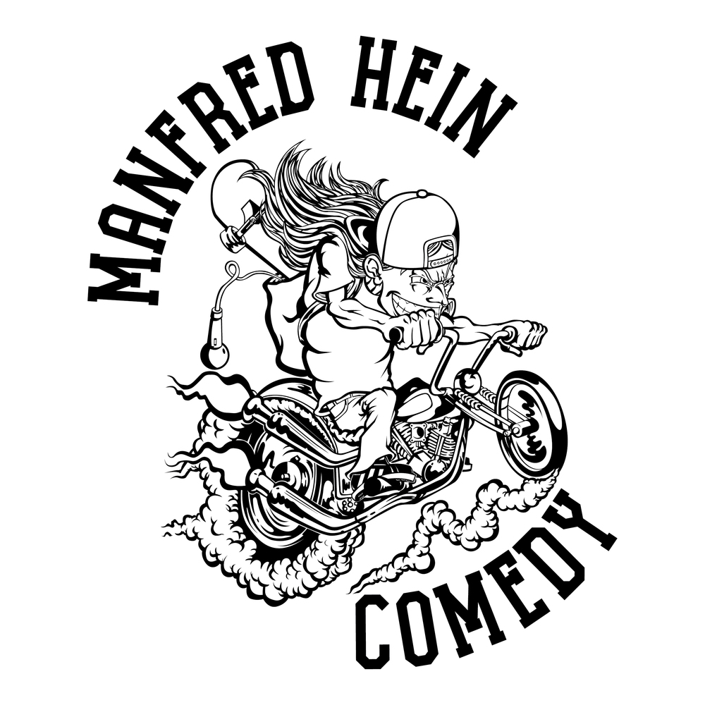 1000x1000 Orozco Hein Apparel