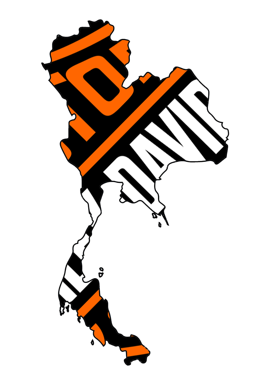 909x1300 Why Harley Davidson Is Building A Factory In Thailand