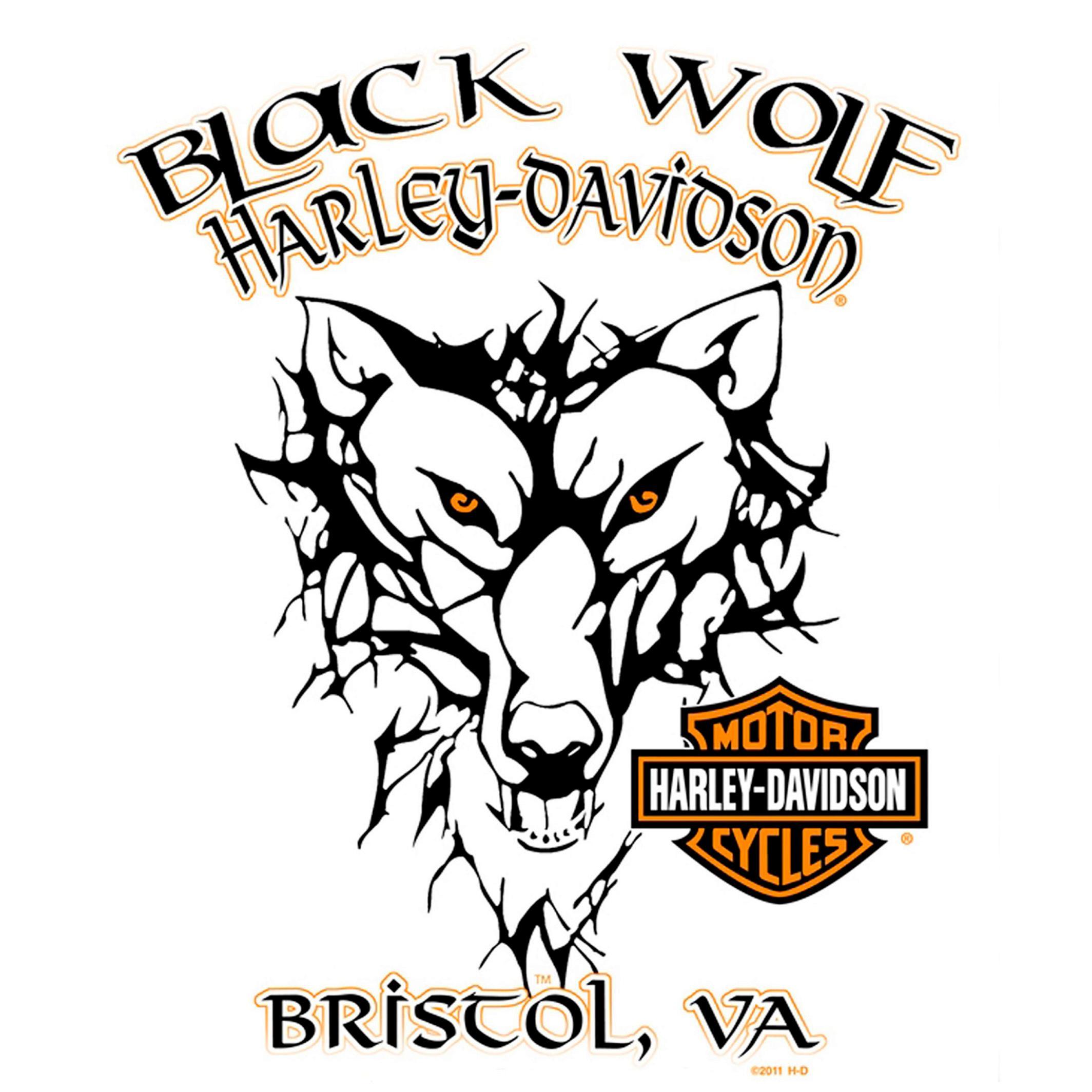 2128x2128 Black Wolf H D (@blackwolfhd) Twitter