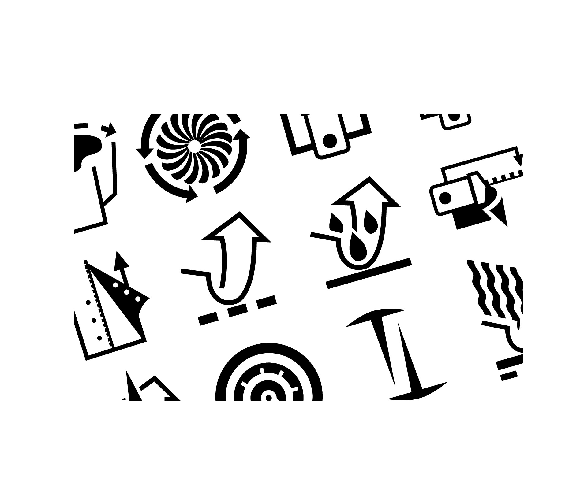 1859x1625 David Schrimpf