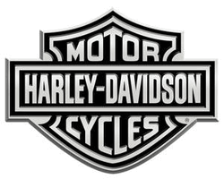 250x200 Harley Davidson Clipart Logo Art