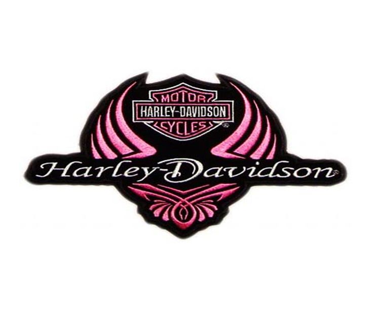736x617 Ideas About Harley Davidson Logo On Clipart 2