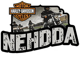274x199 New England Harley Dealers Association