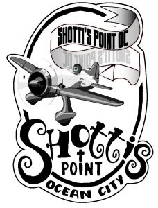 228x300 Ocean City Md Bikefest Bike Week