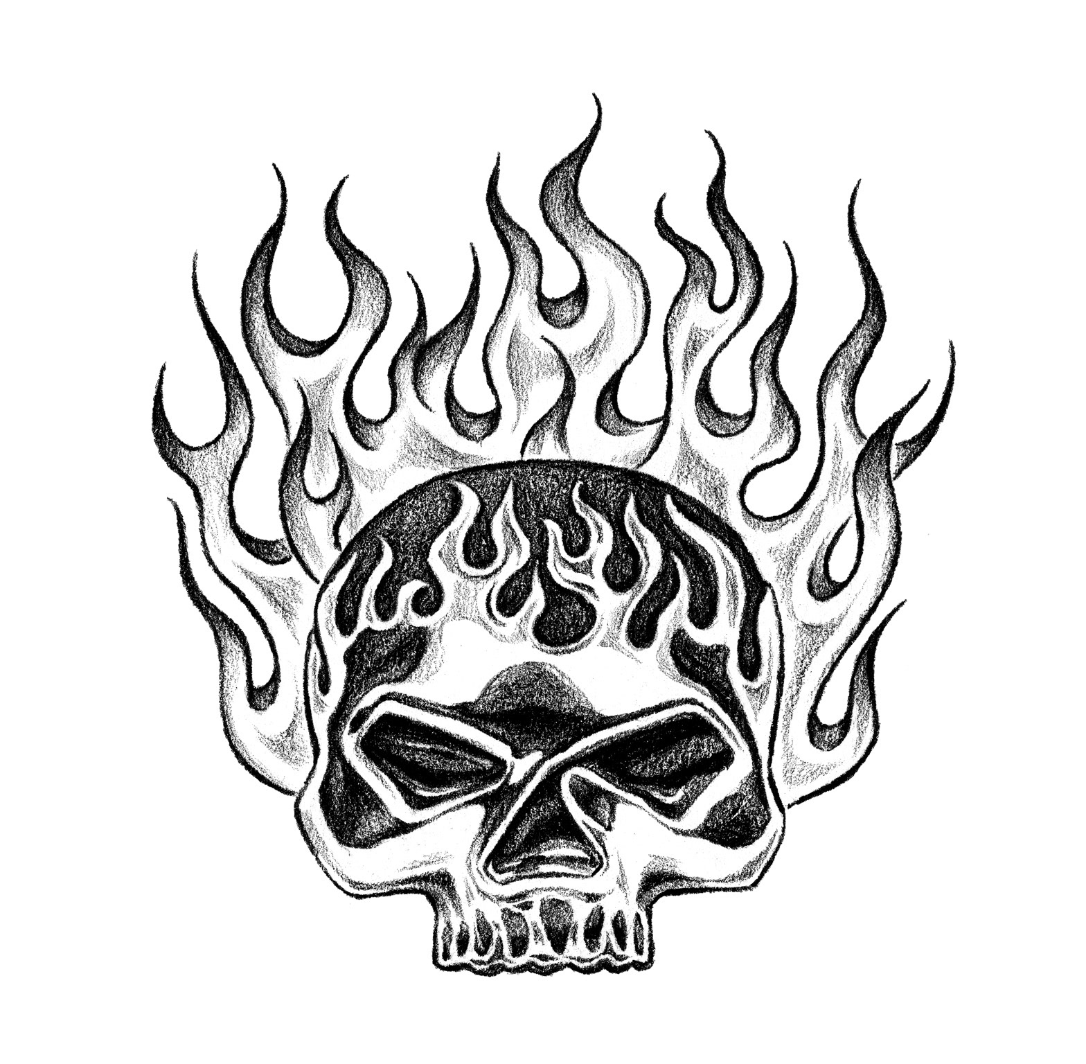 1568x1536 Tim Tomkinson