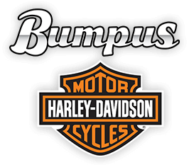 266x236 Bumpus Harley Murfreesboro