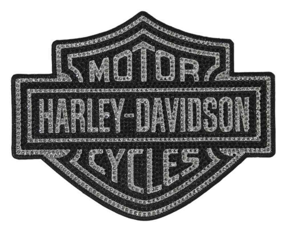 1005x811 Craft Materials