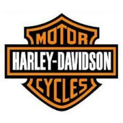 180x180 Avalanche Harley Davidson Reviews Glassdoor
