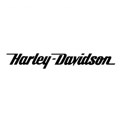 425x425 Best Harley Davidson Logo Ideas Who Owns Harley