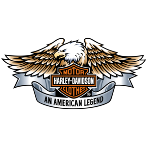 300x300 Car Logo Png Clipart