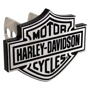 300x300 Harley Davidson Hitch Cover Ebay