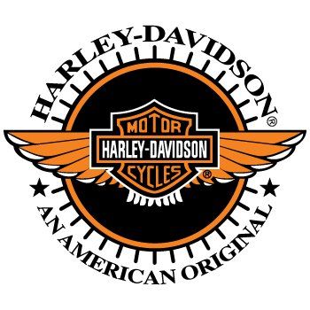 350x350 110 Best Harley Davidson Images Drawing