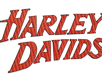 340x270 Harley Logo Etsy