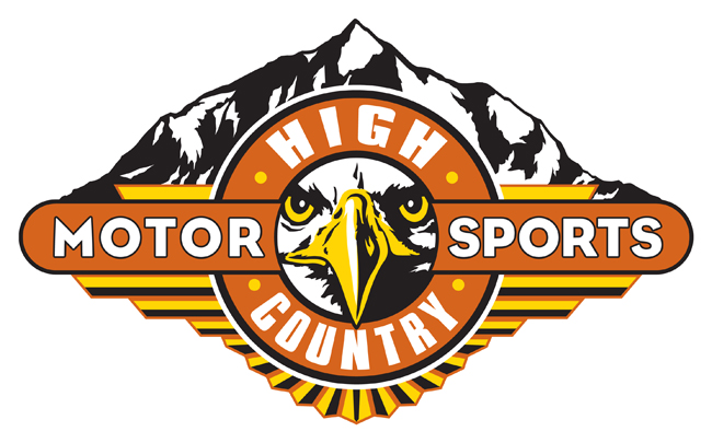 650x405 High Country Harley Davidson Eagleye Creative