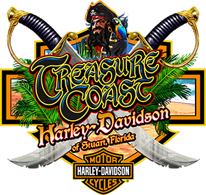 300x284 Treasure Coast Harley