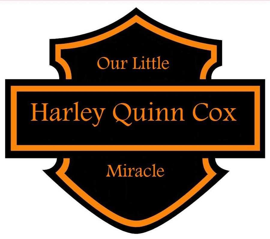 900x796 Editable Harley Davidson Logo