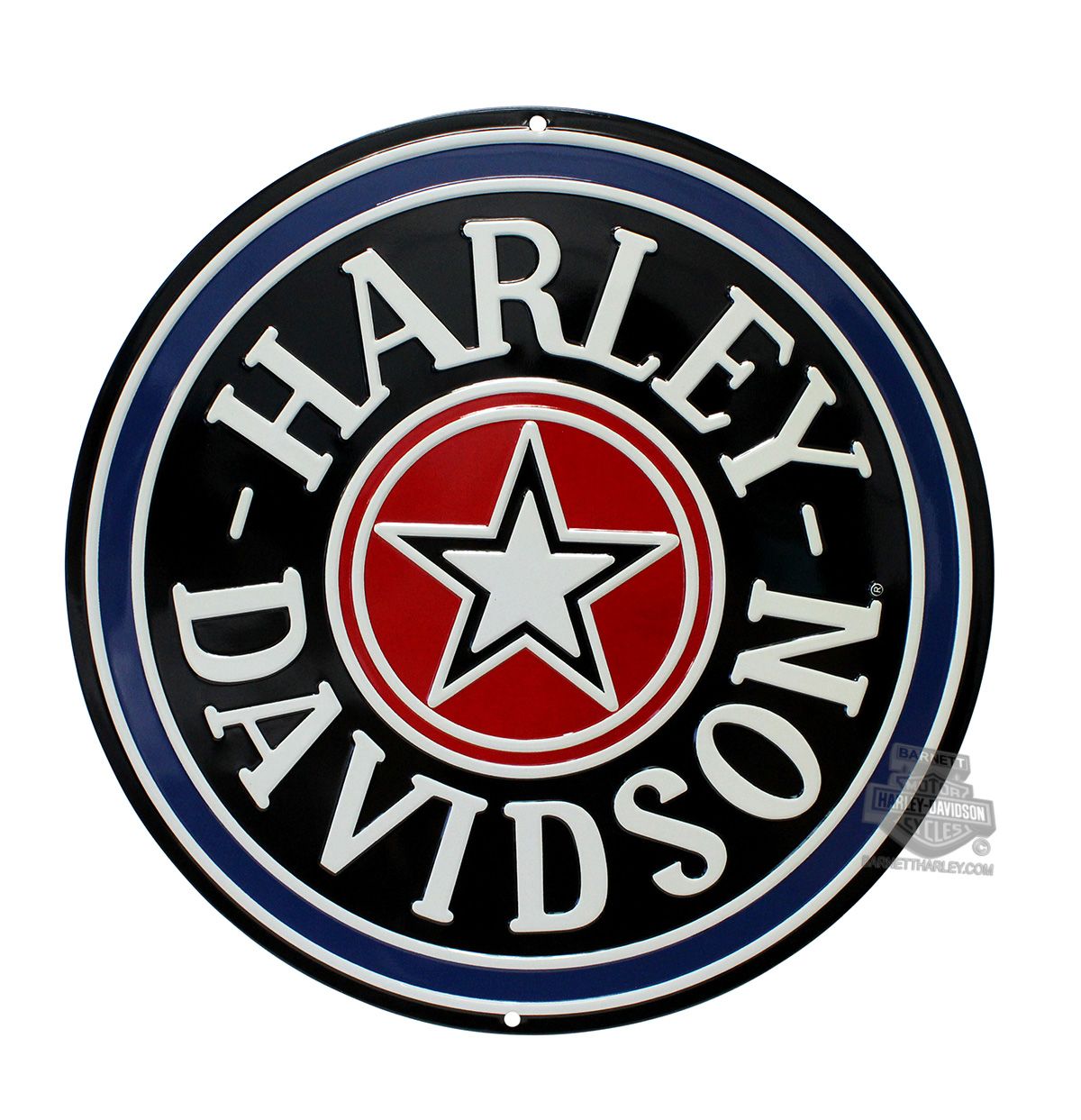 1200x1243 Harley Davidson Logo